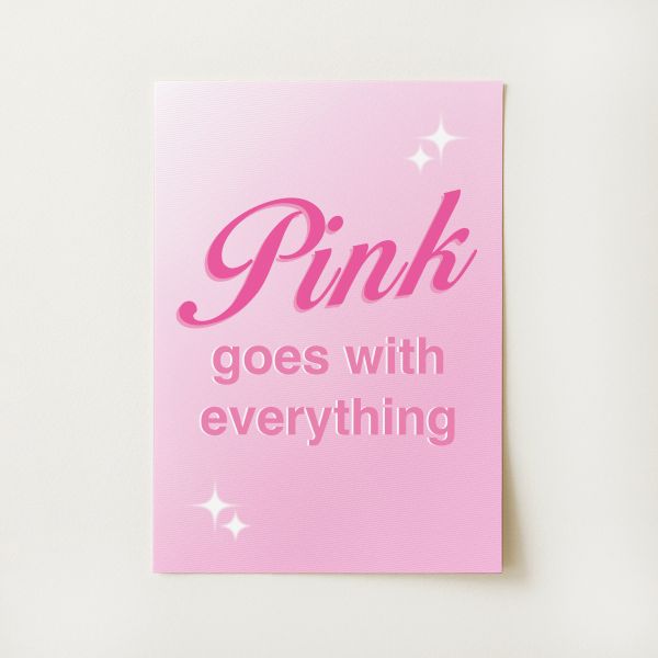 Quotes & Typography