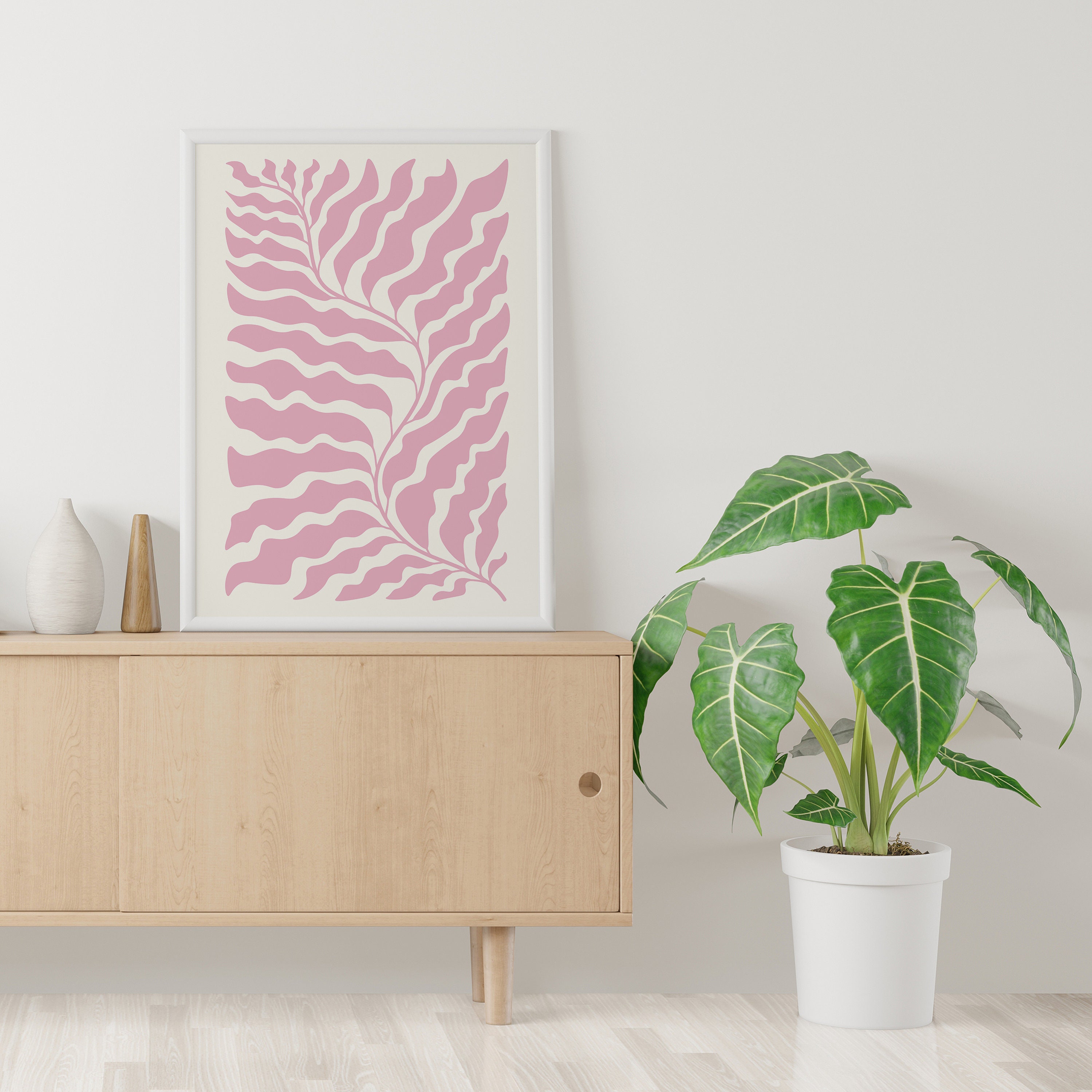 Botanical Print - Image 3
