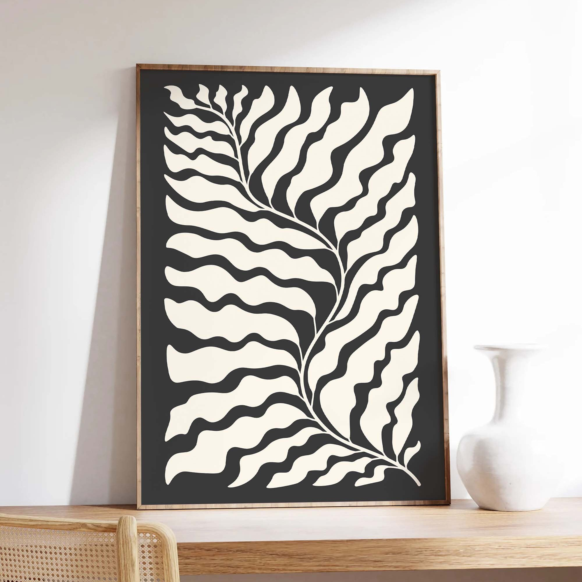 Botanical Print - Image 2