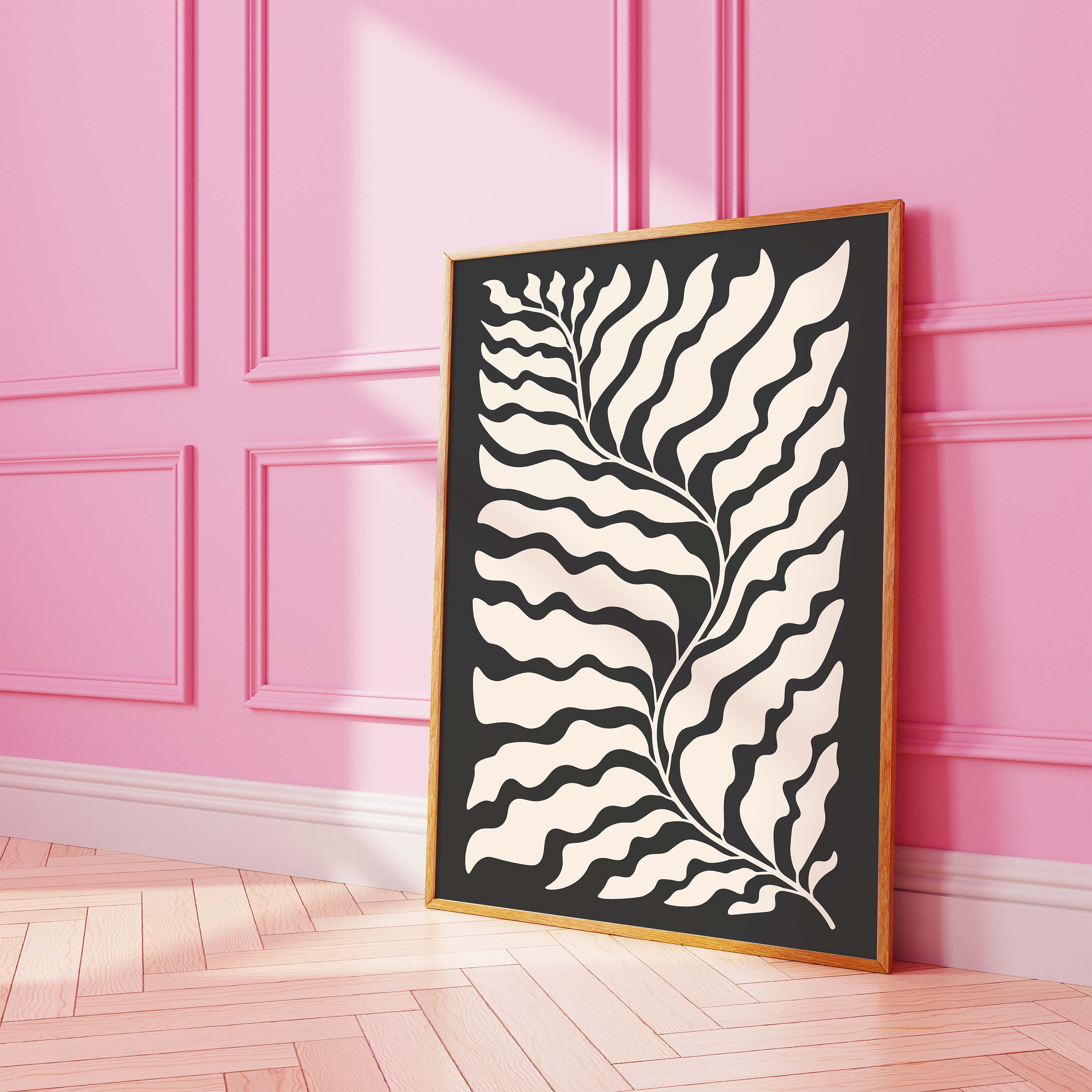 Botanical Print - Image 3