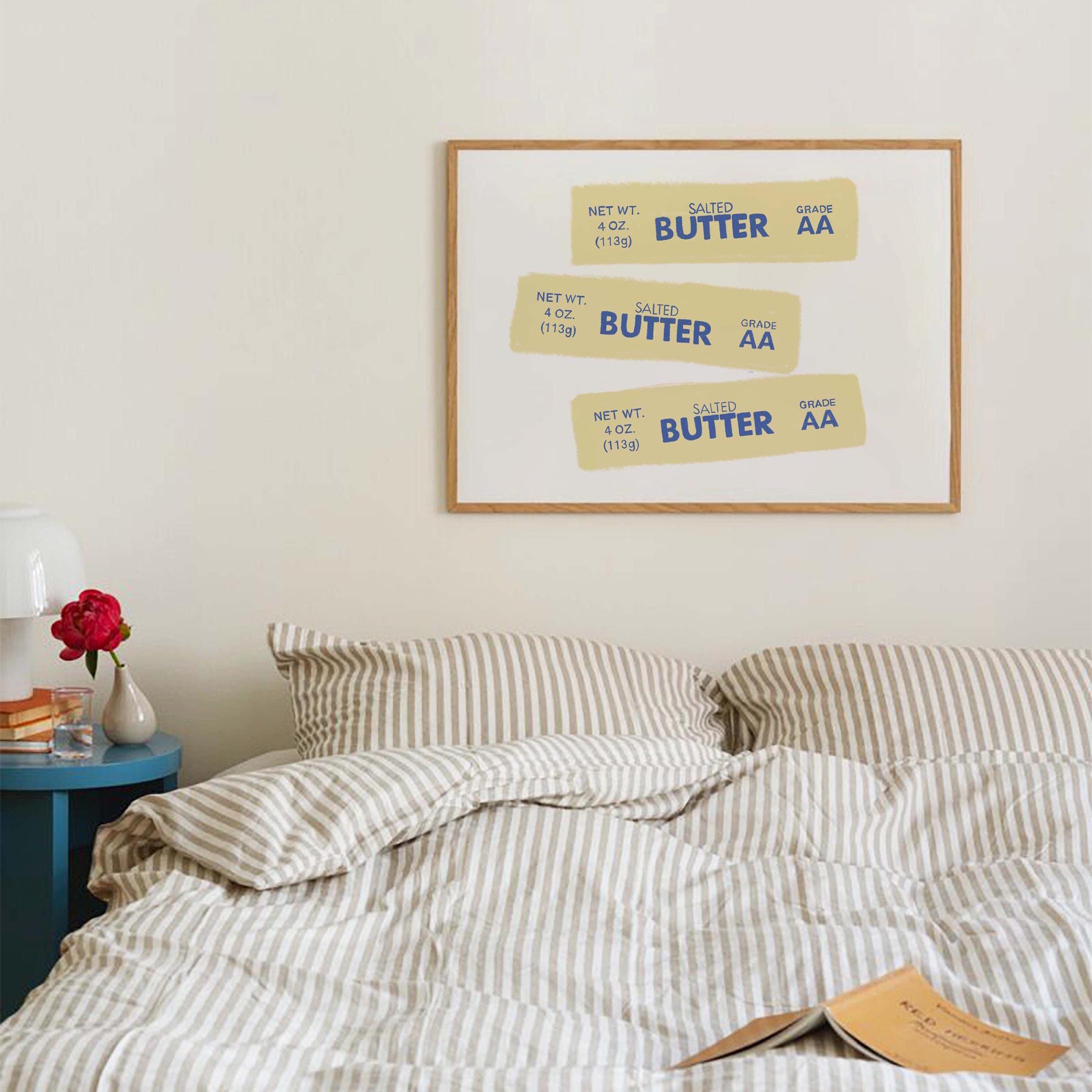 Butter Print - Image 3