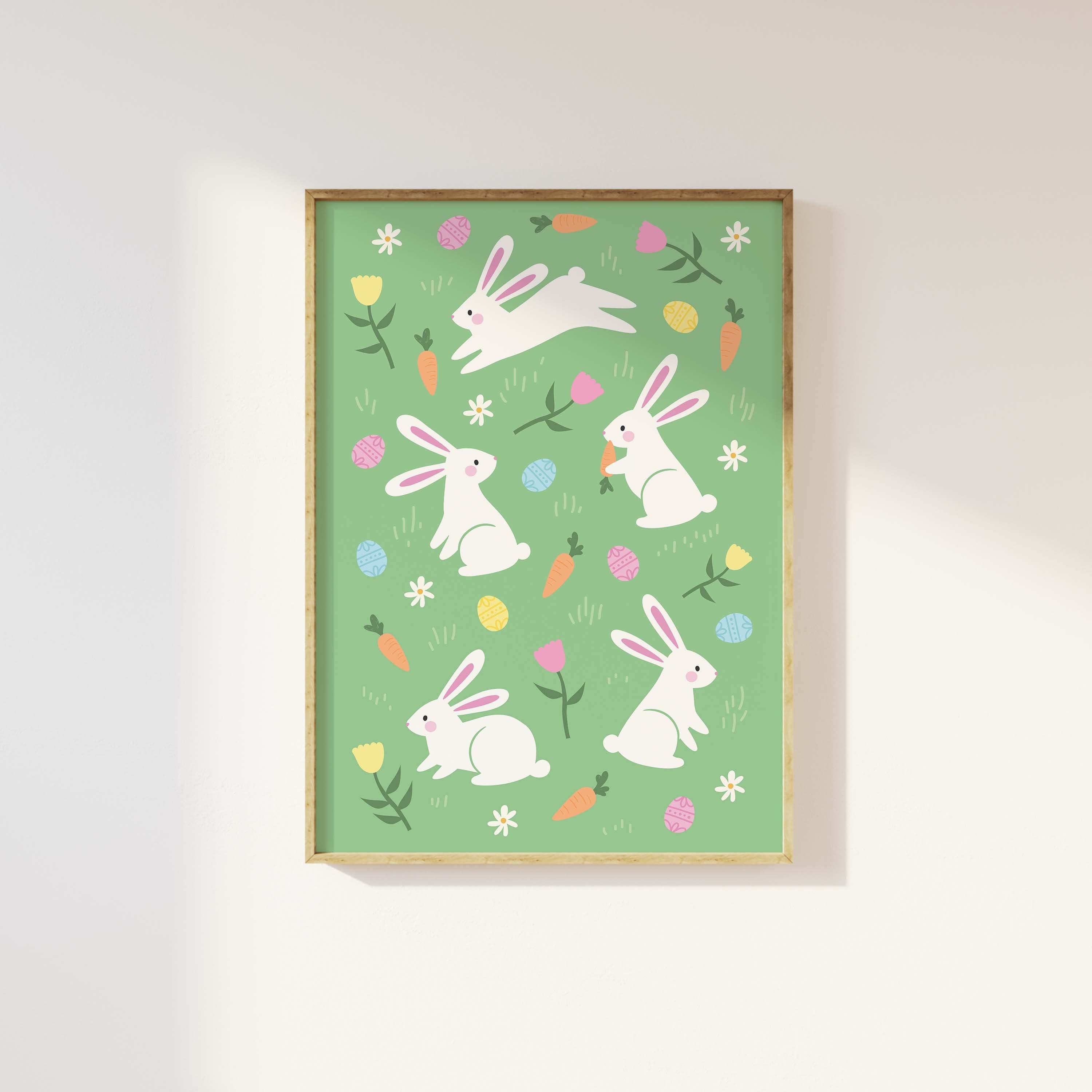 Easter Print - Image 5
