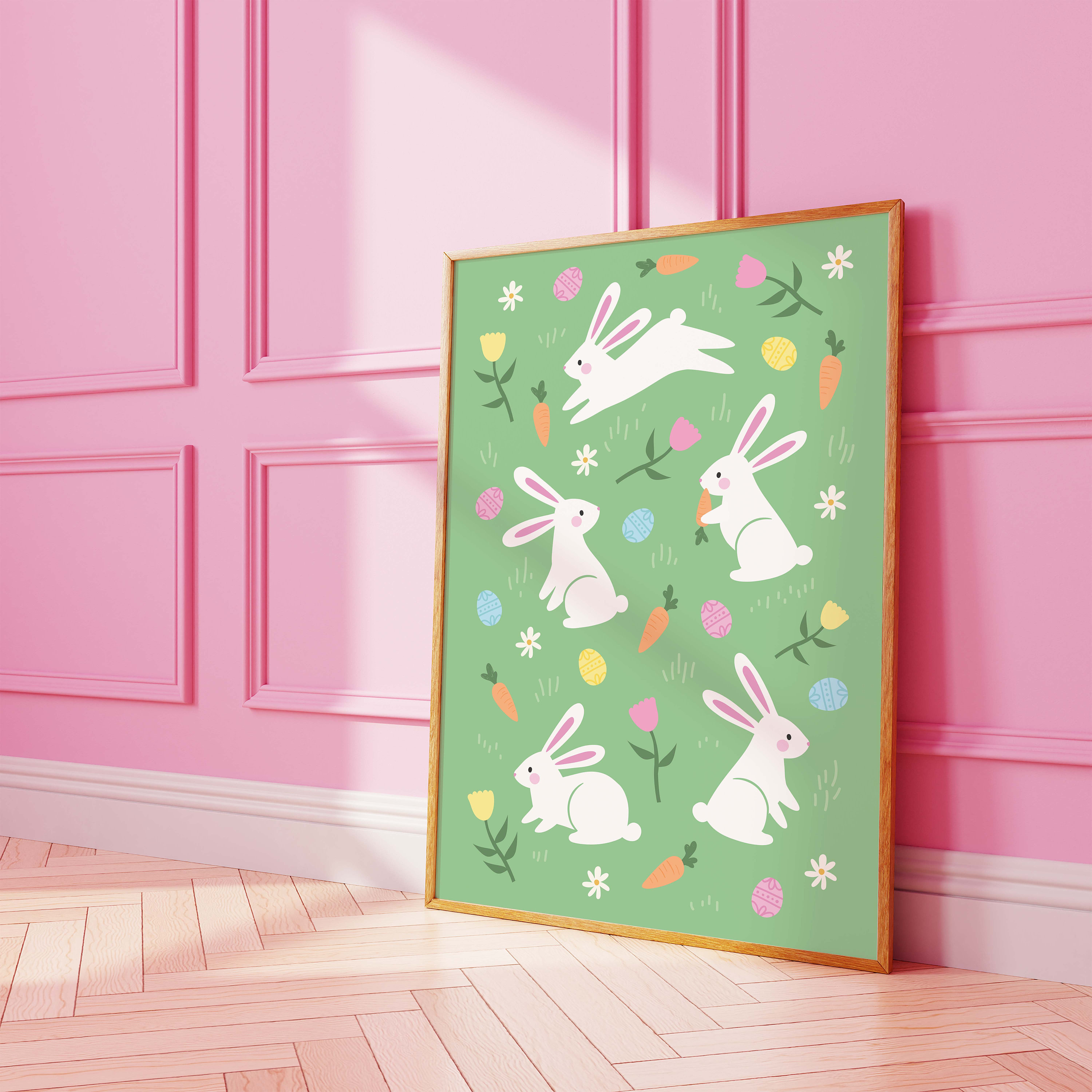 Easter Print - Image 2