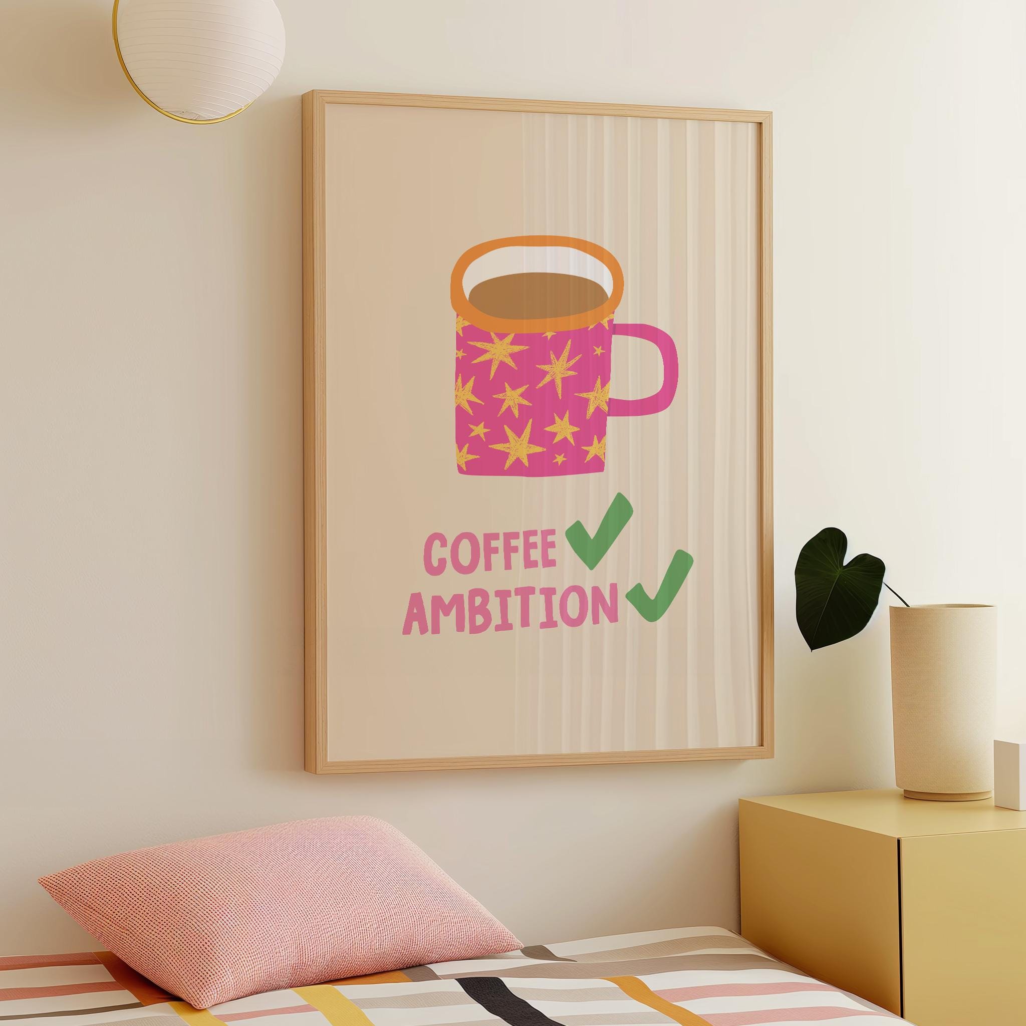 Funny Office Print - Image 2