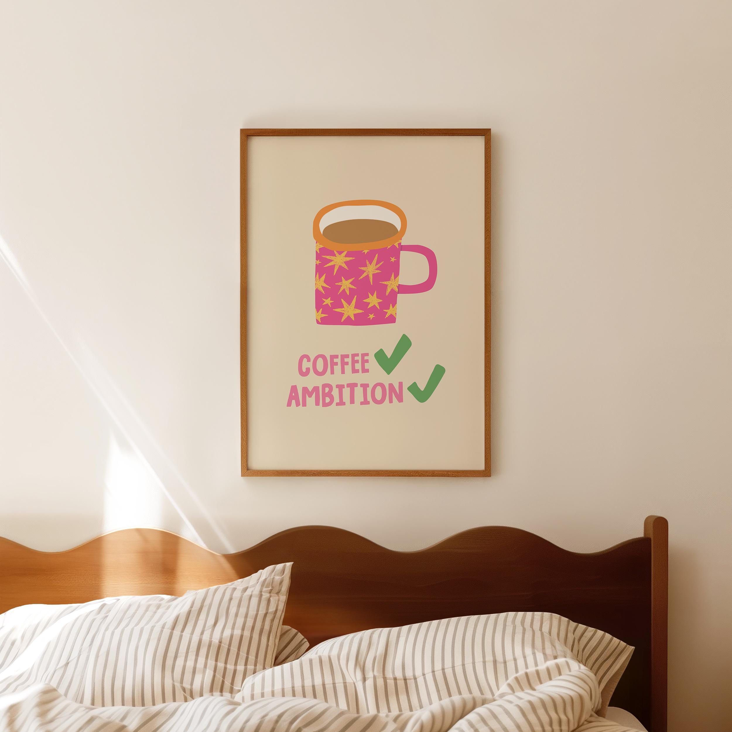 Funny Office Print - Image 4