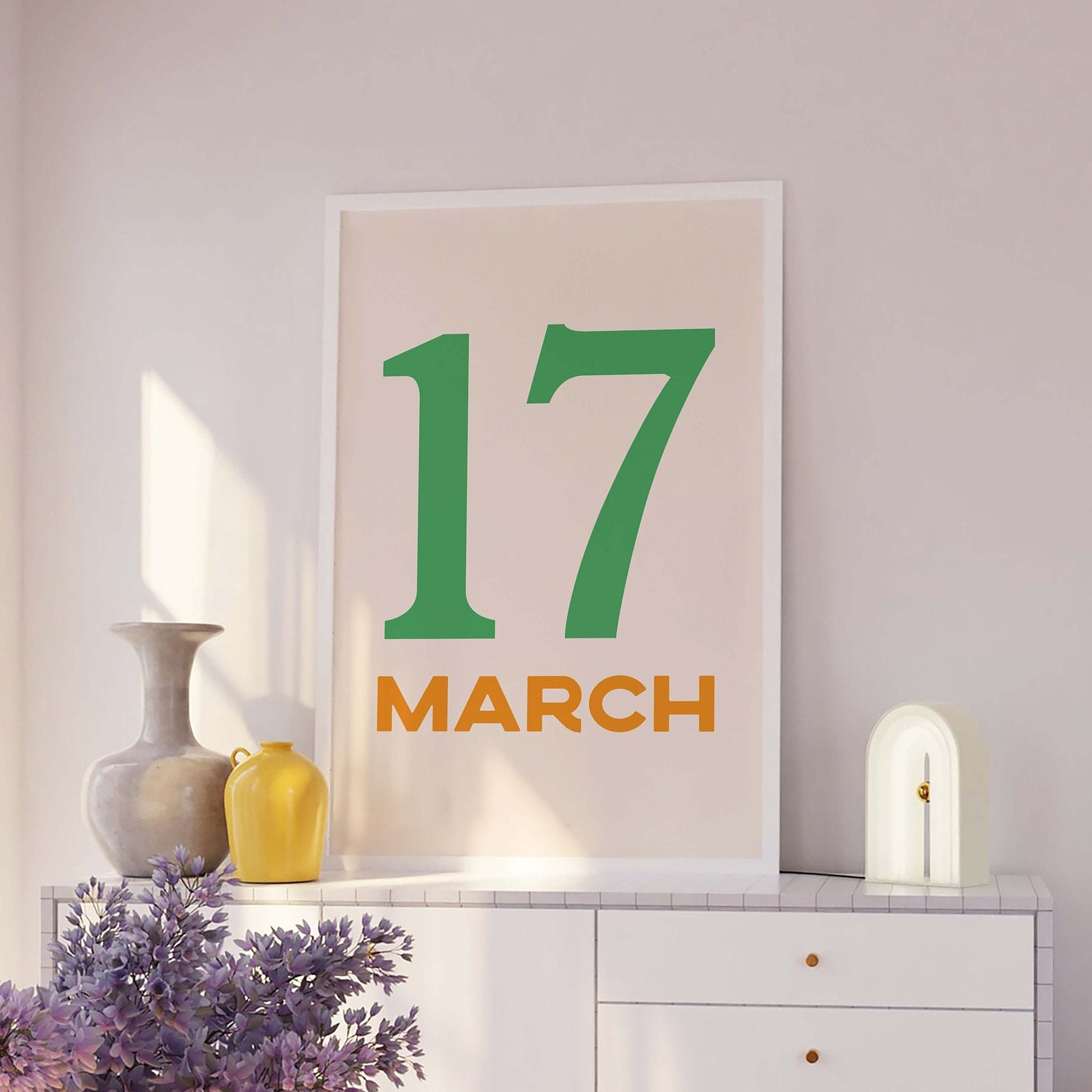 March 17 Print - Image 5