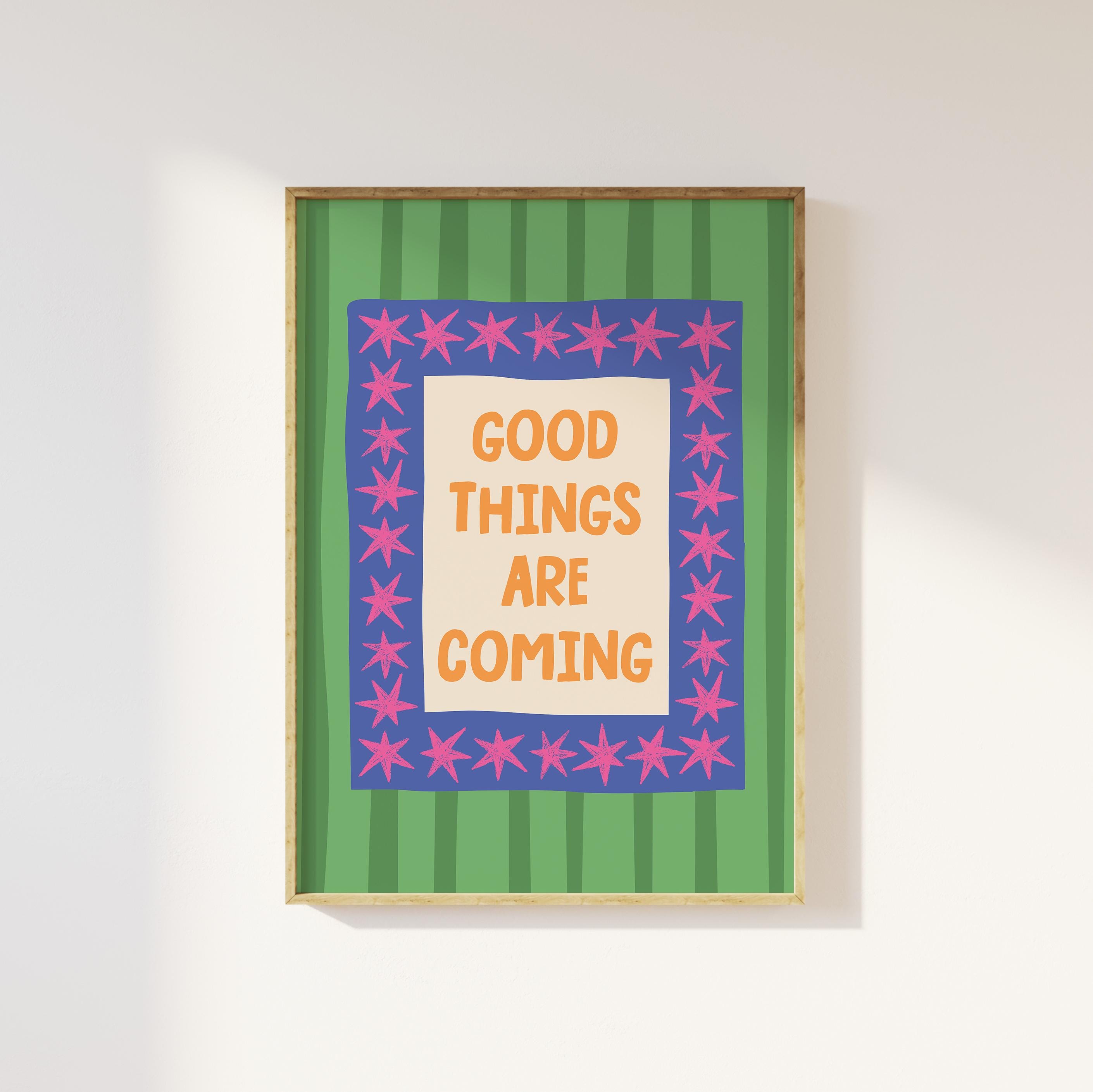 Motivational Print - Image 2