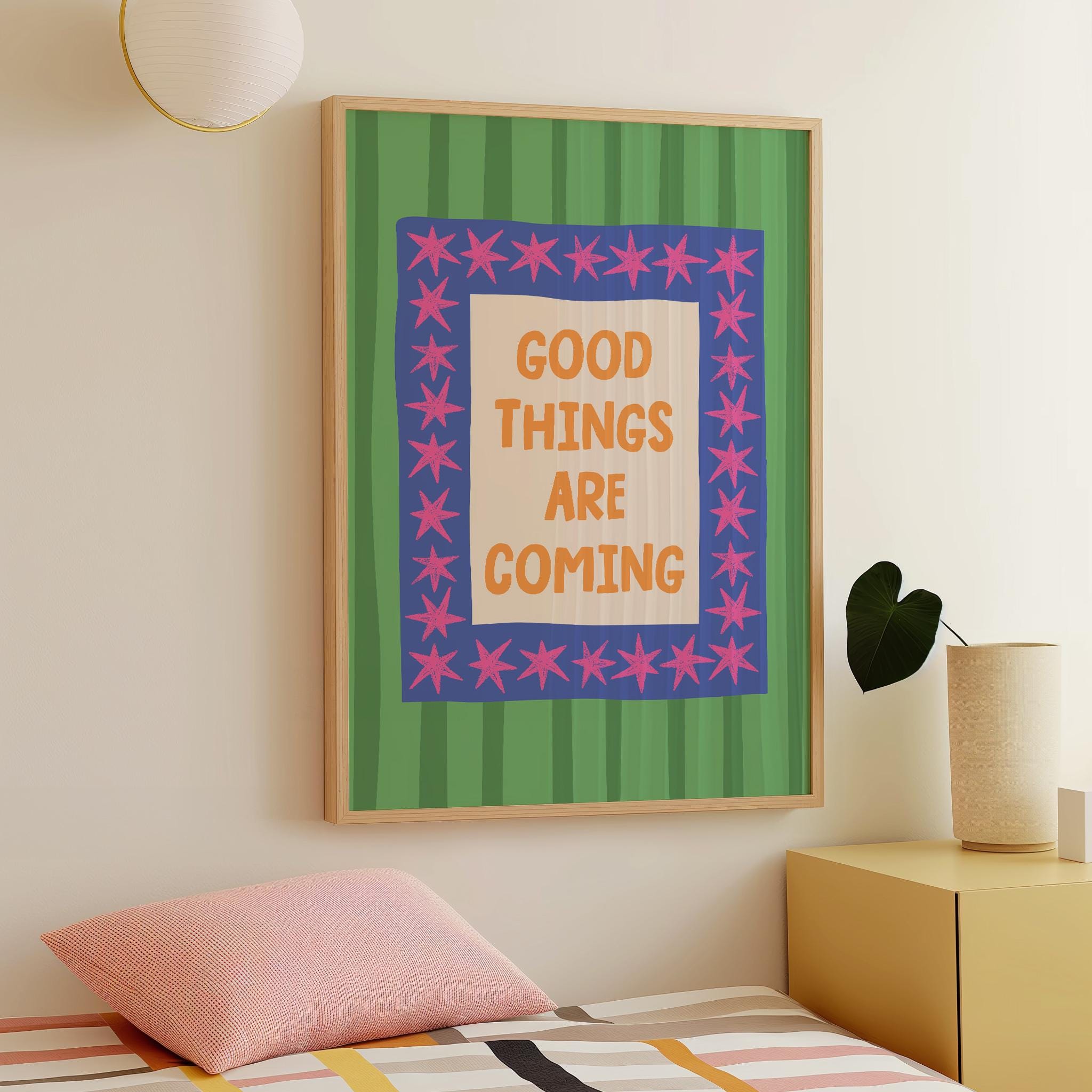Motivational Print - Image 4