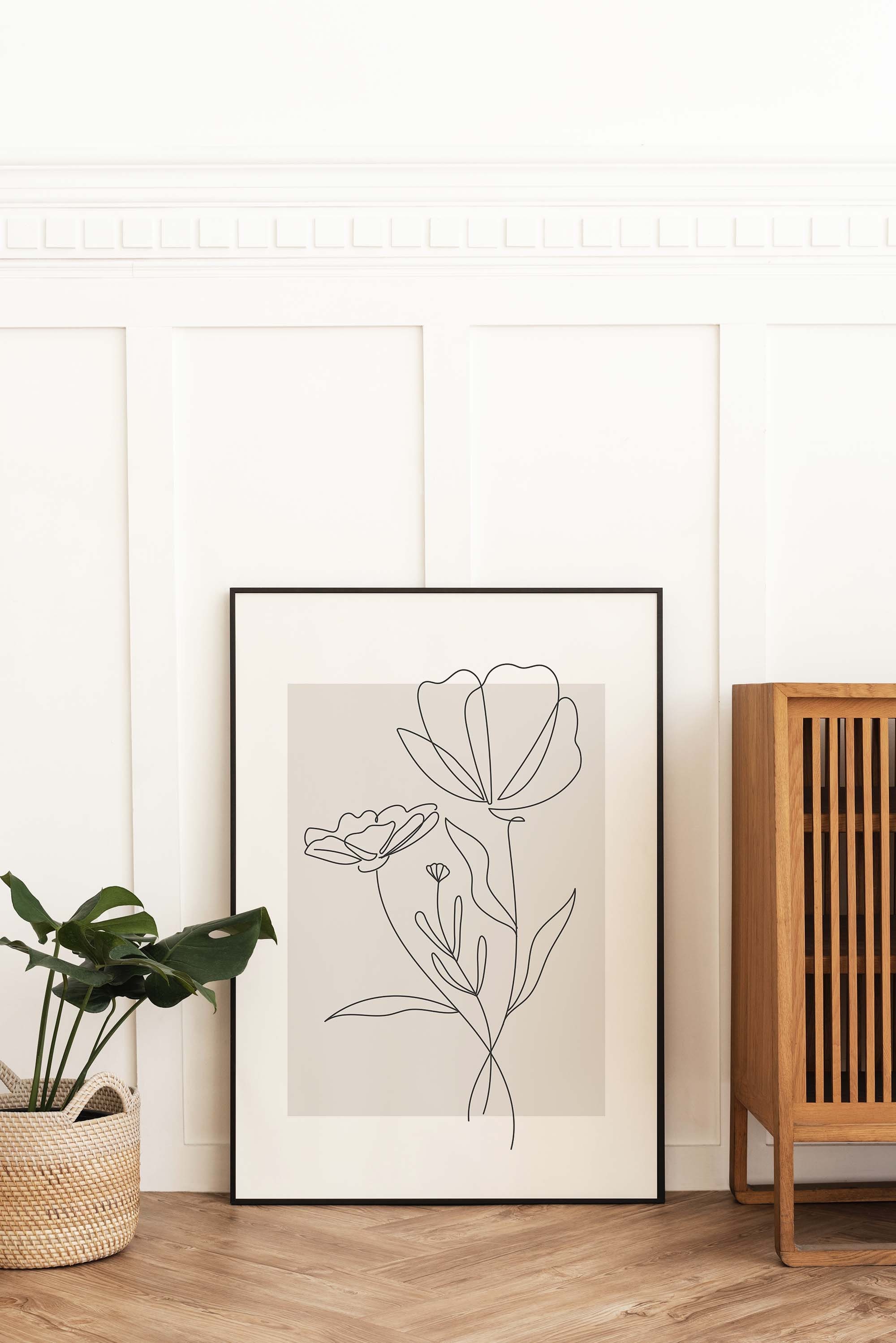Neutral Print - Image 4