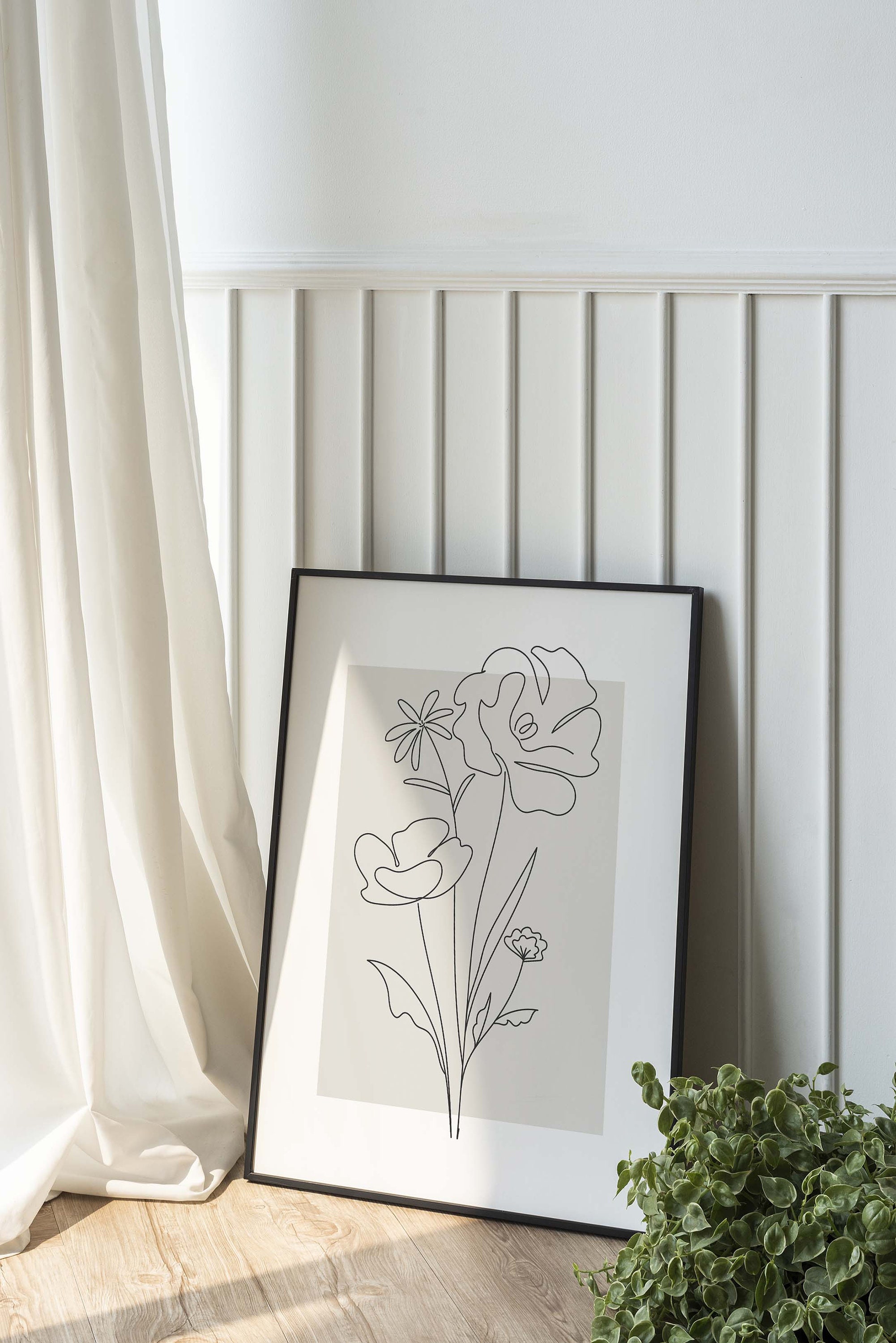 Neutral Print - Image 2