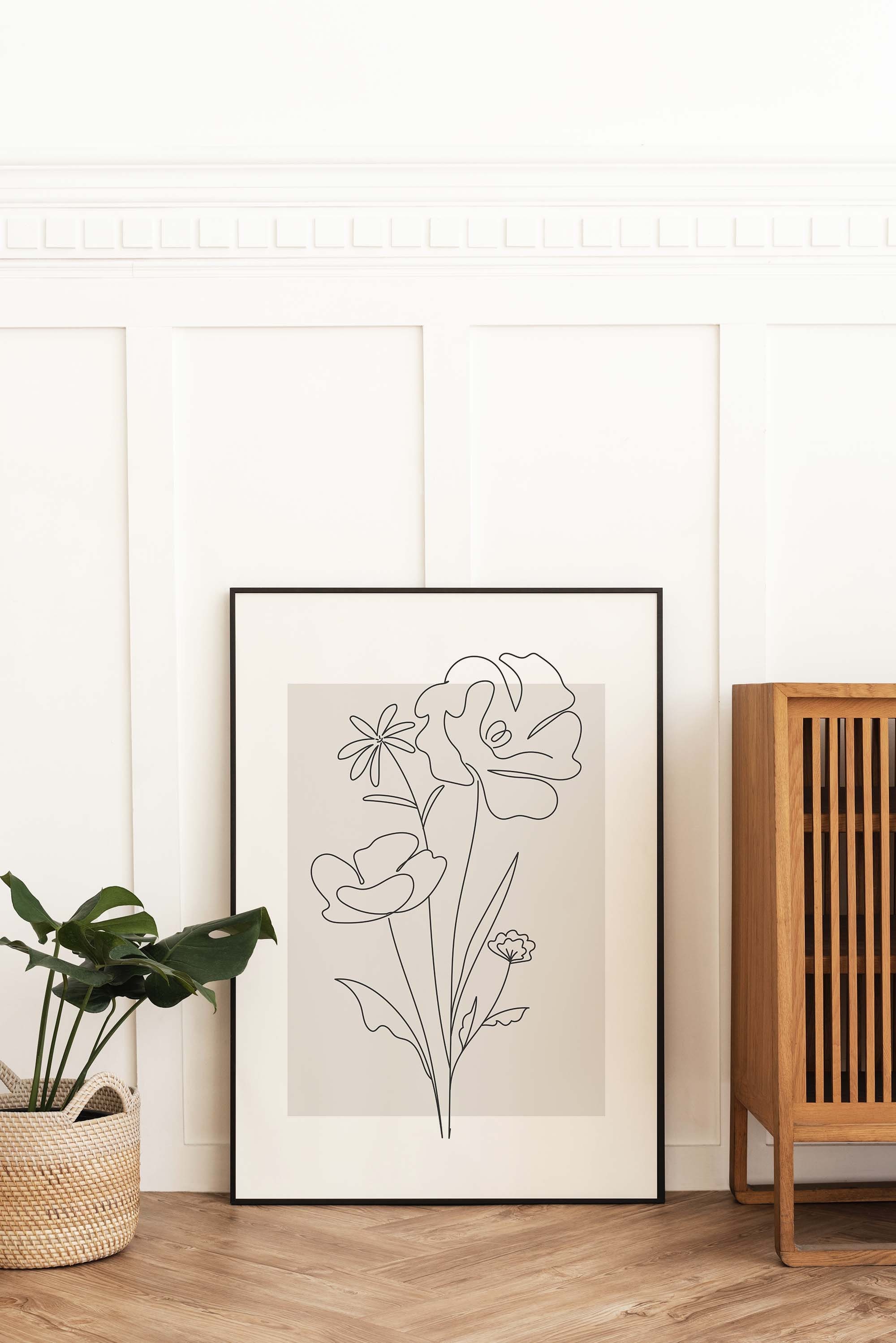 Neutral Print - Image 4