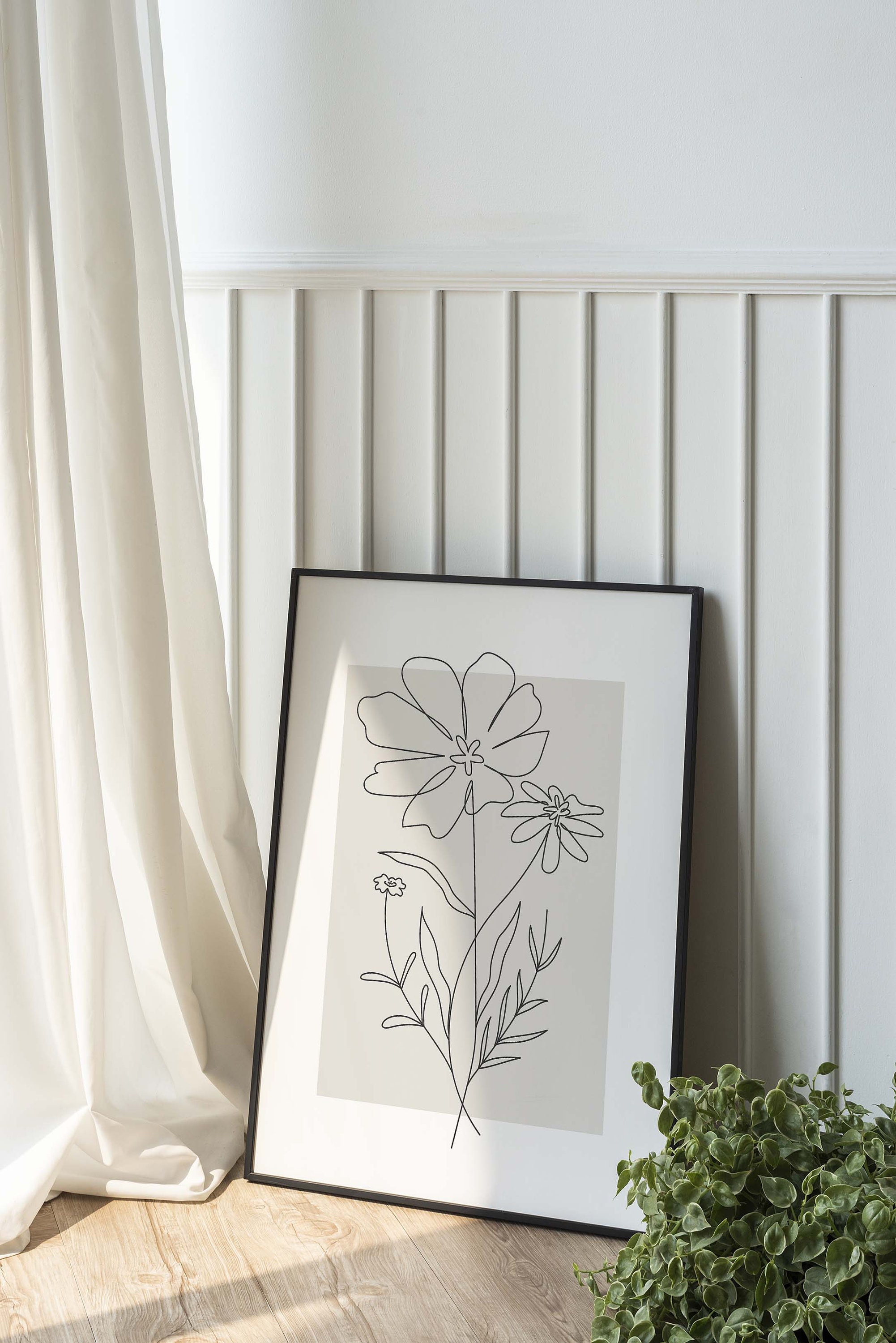 Neutral Print - Image 3