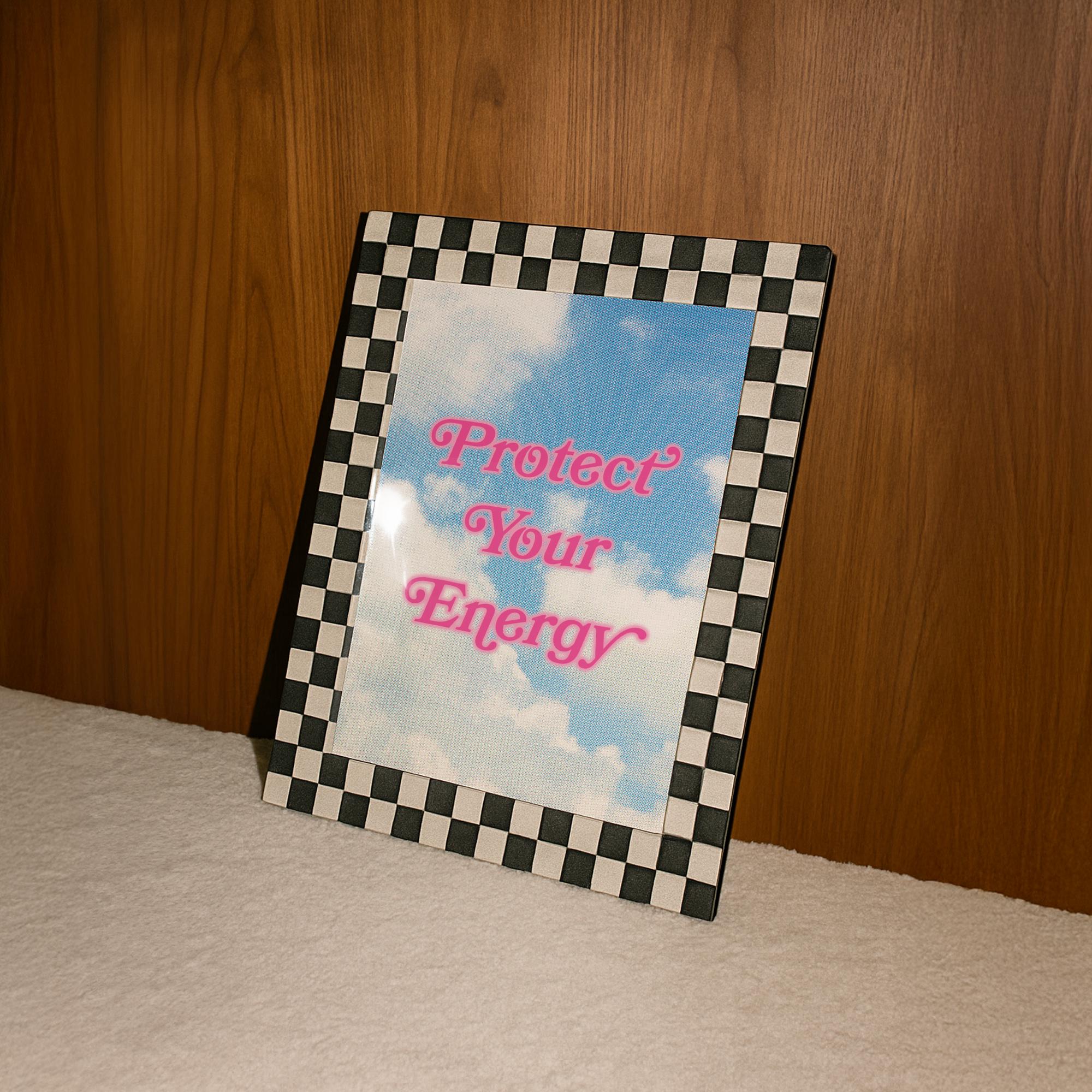 Protect Your Energy Print - Image 3