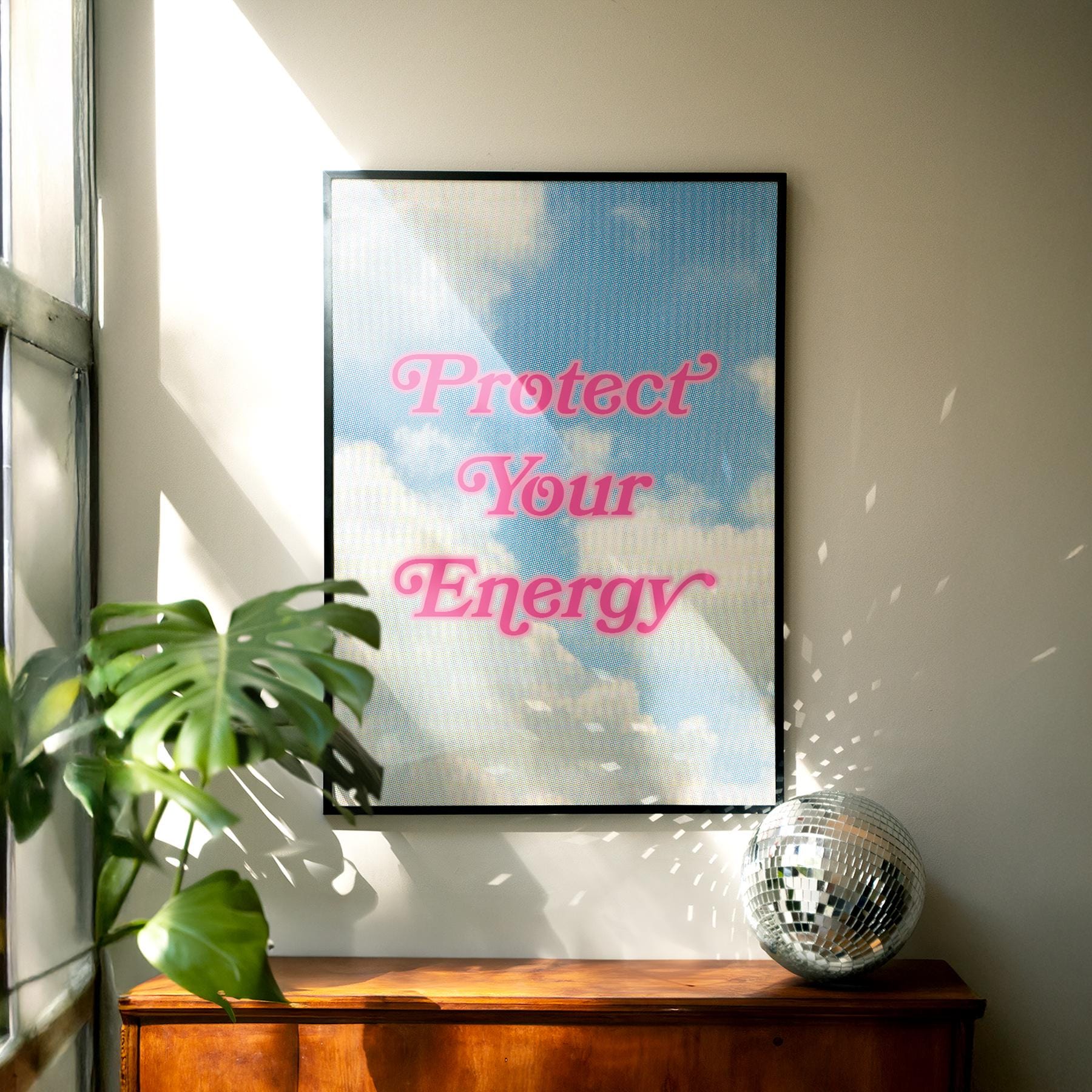 Protect Your Energy Print - Image 4