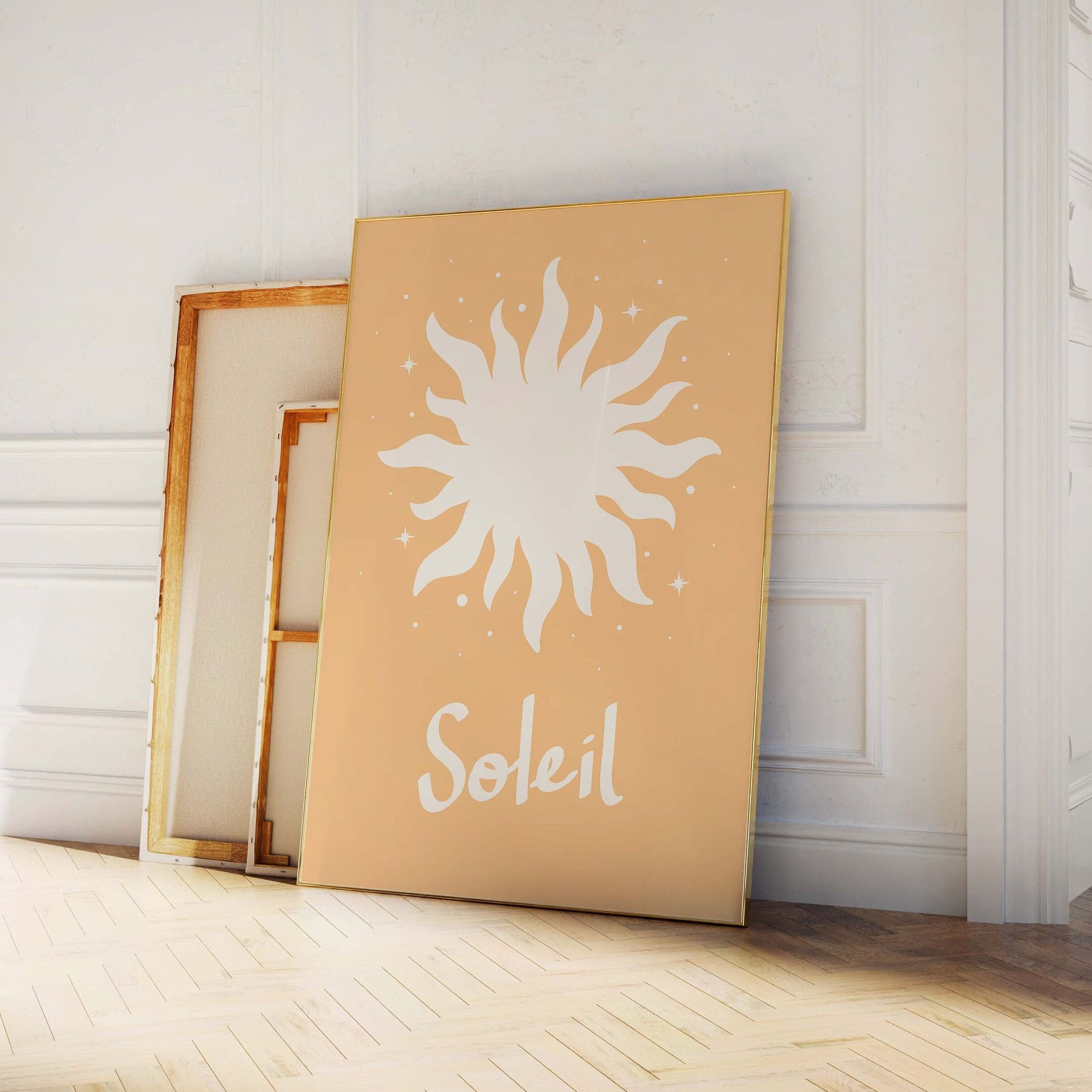 Sunshine Print - Image 2