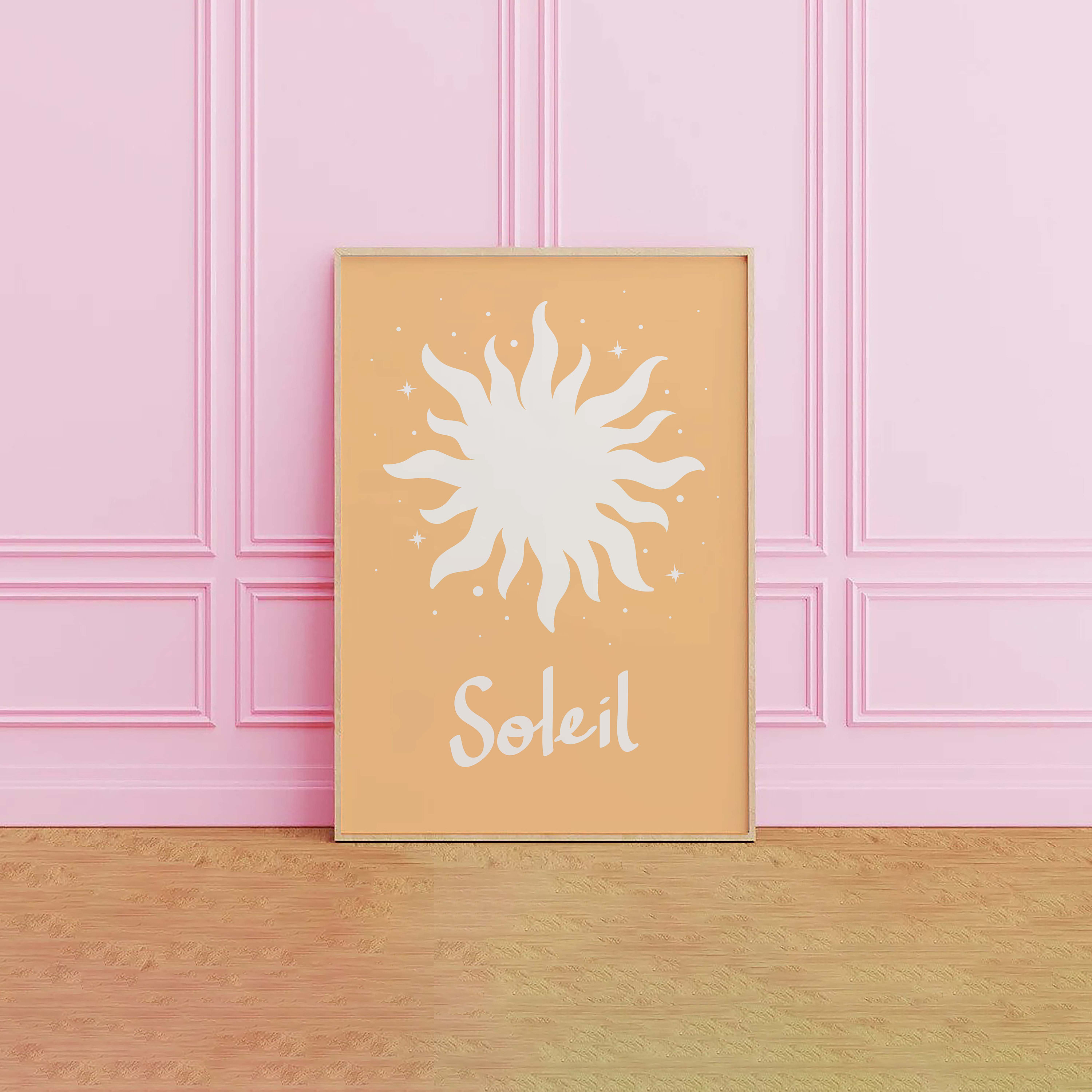 Sunshine Print - Image 5