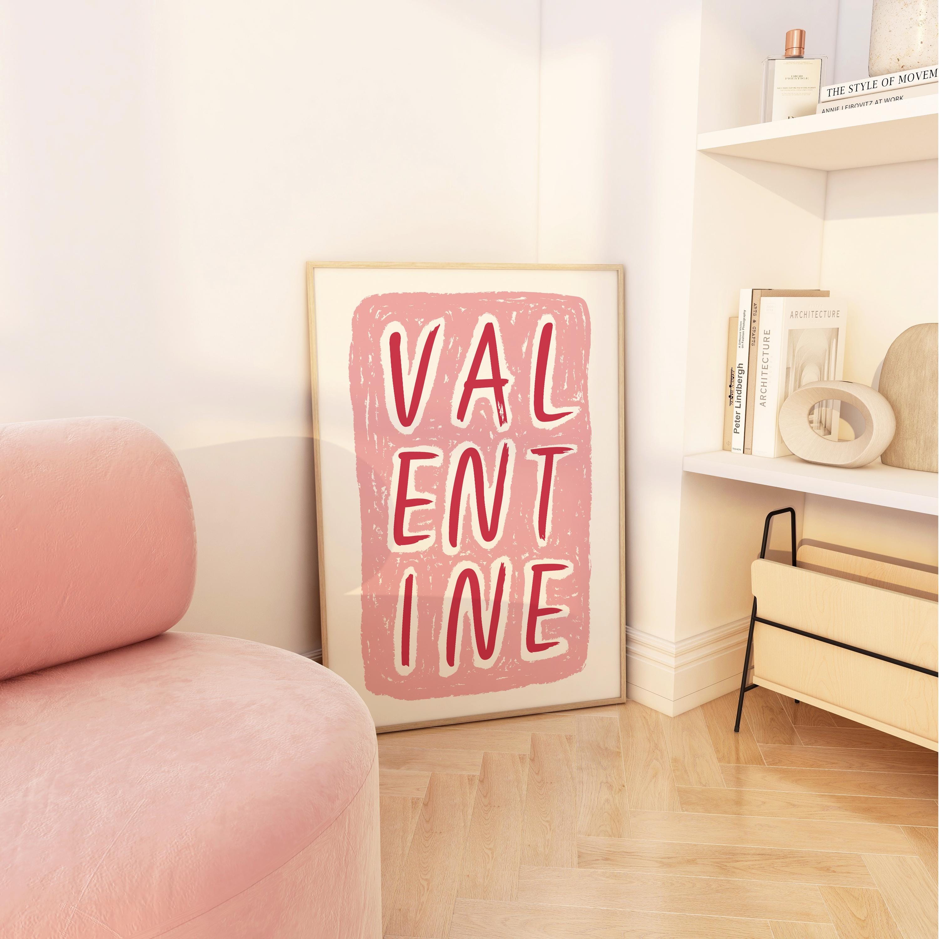 Valentine Print - Image 3