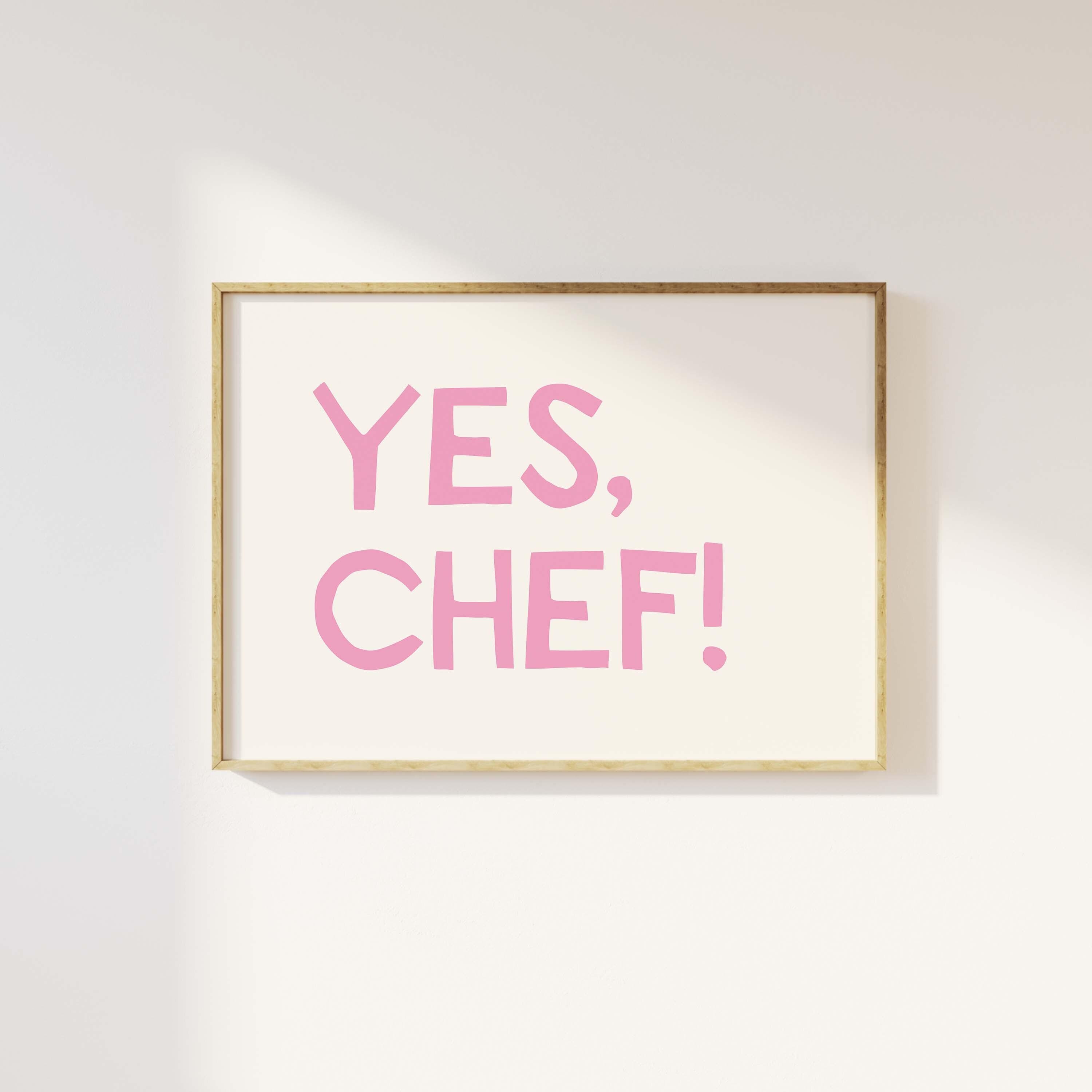 Yes Print